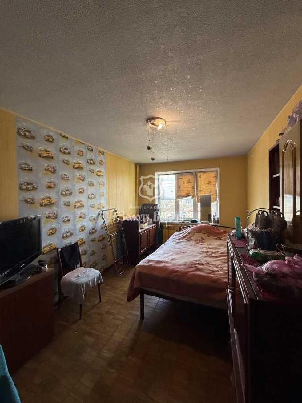 квартира продам місто Київ, фото 3 з 20