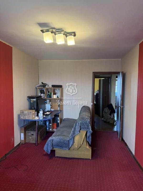 квартира продам місто Київ, фото 4 з 20