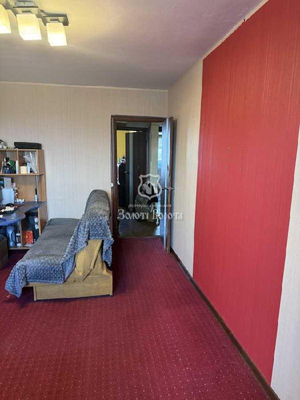 квартира продам місто Київ, фото 5 з 20