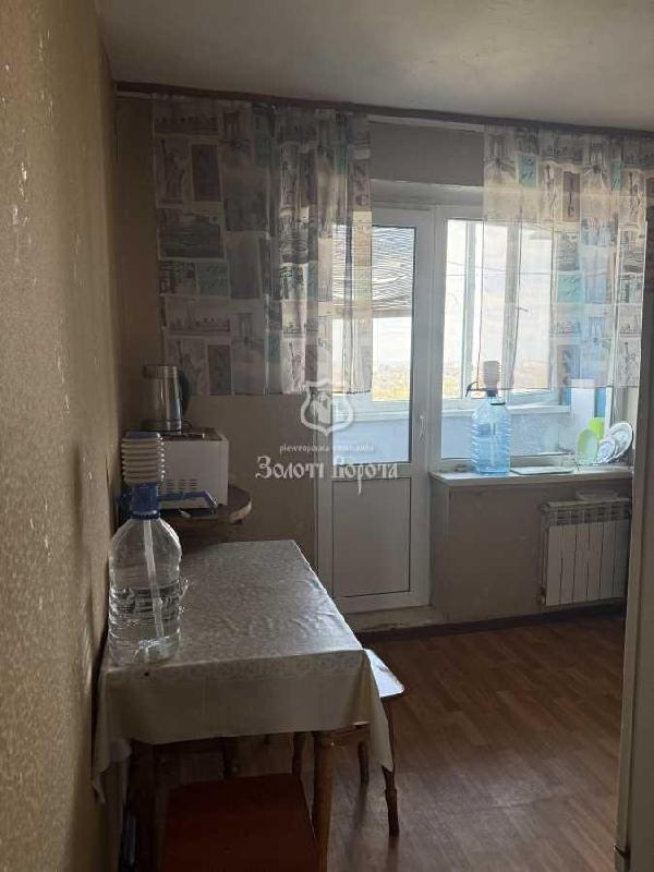 квартира продам місто Київ, фото 6 з 20