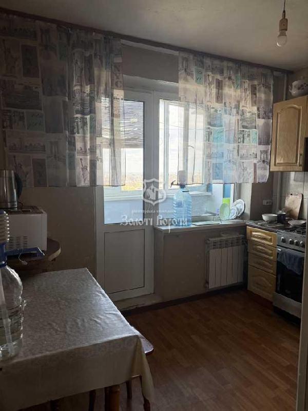 квартира продам місто Київ, фото 7 з 20