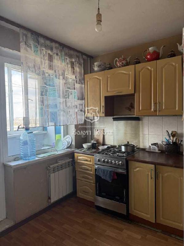 квартира продам місто Київ, фото 8 з 20