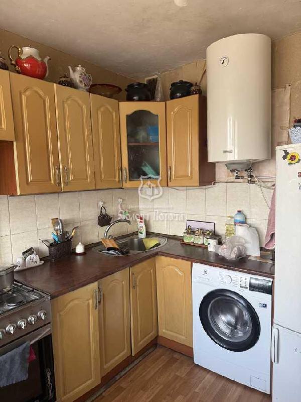 квартира продам місто Київ, фото 9 з 20