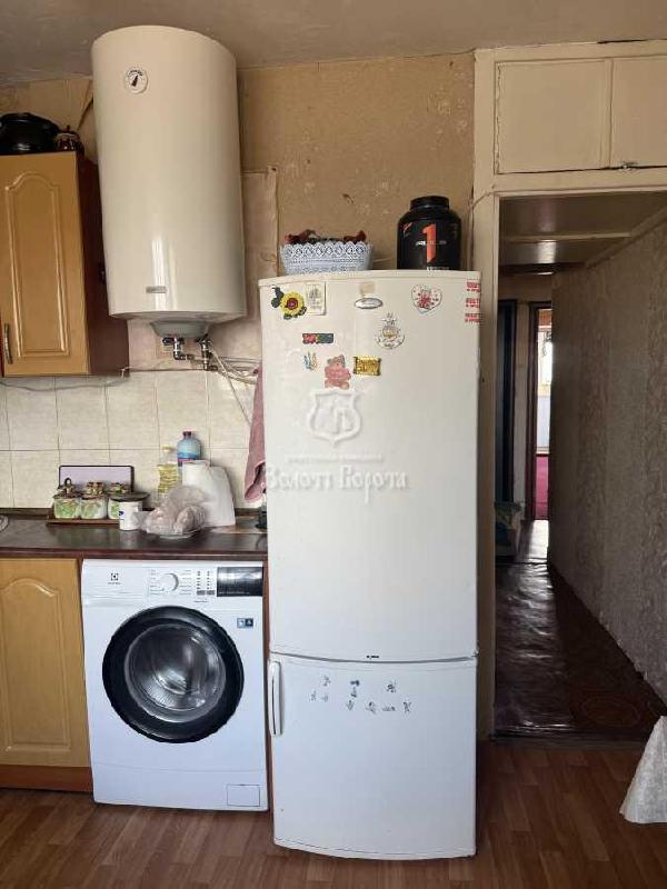 квартира продам місто Київ, фото 10 з 20