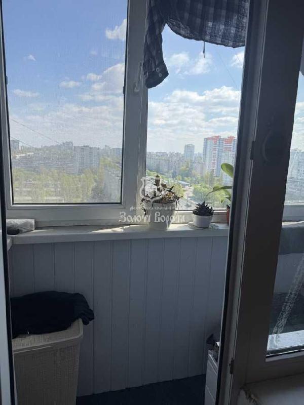 квартира продам місто Київ, фото 11 з 20
