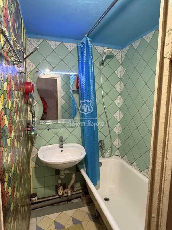 квартира продам місто Київ, фото 12 з 20