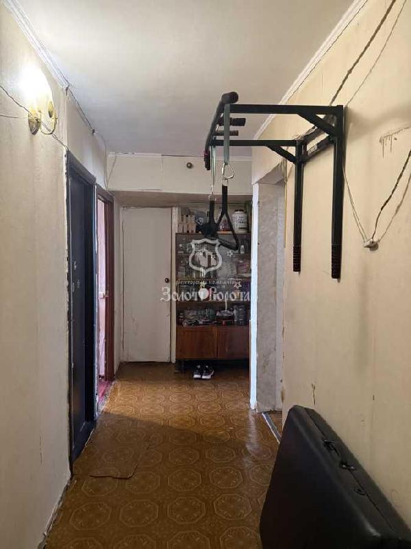 квартира продам місто Київ, фото 15 з 20