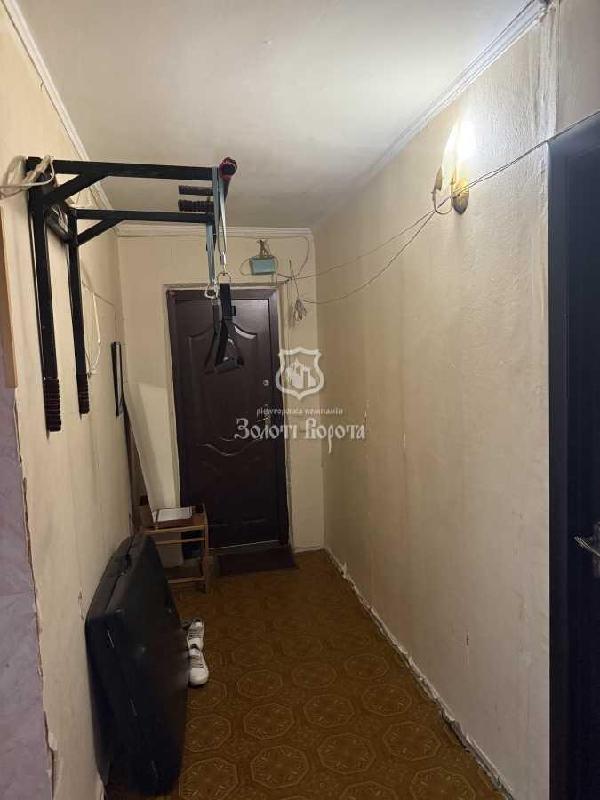 квартира продам місто Київ, фото 16 з 20