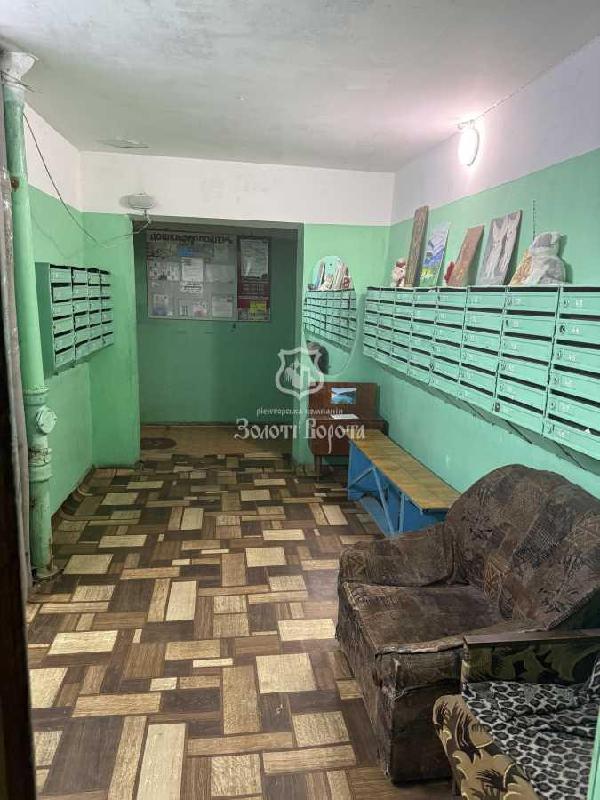 квартира продам місто Київ, фото 17 з 20