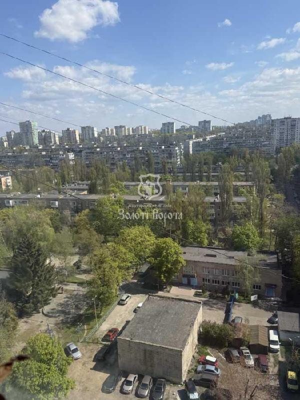 квартира продам місто Київ, фото 18 з 20