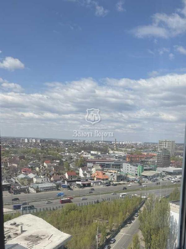 квартира продам місто Київ, фото 19 з 20