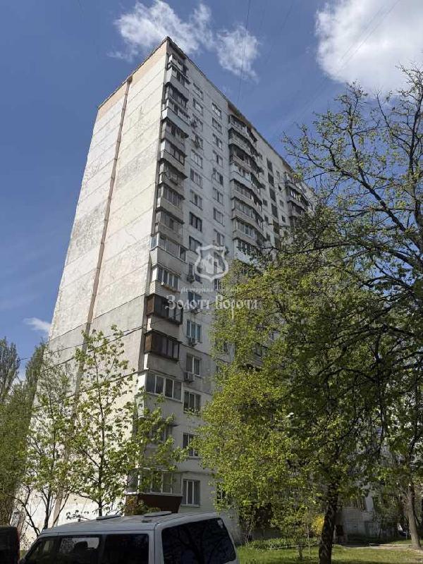 квартира продам місто Київ, фото 20 з 20