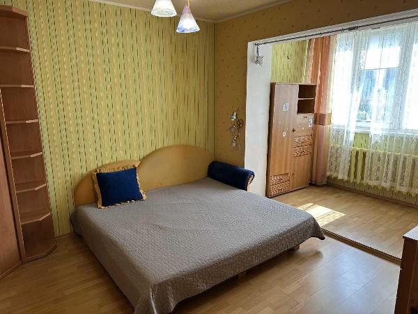 квартира здам довгостроково місто Київ, фото 1 з 24