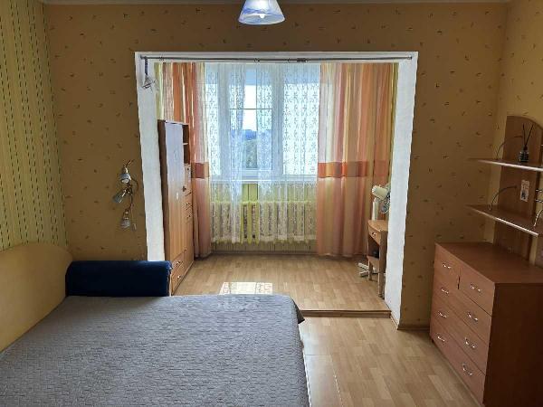 квартира здам довгостроково місто Київ, фото 2 з 24