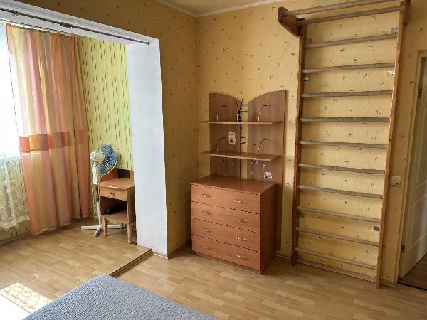 квартира здам довгостроково місто Київ, фото 3 з 24