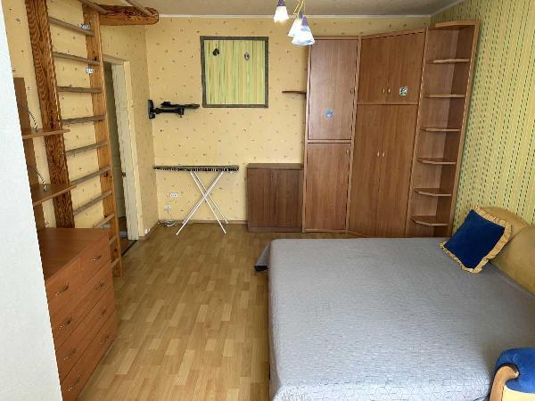 квартира здам довгостроково місто Київ, фото 4 з 24