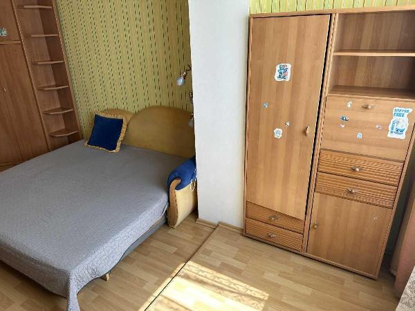 квартира здам довгостроково місто Київ, фото 5 з 24