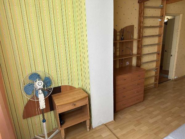 квартира здам довгостроково місто Київ, фото 6 з 24