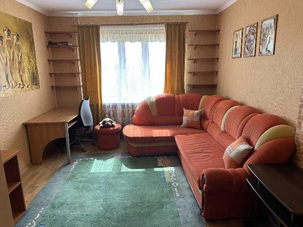 квартира здам довгостроково місто Київ, фото 7 з 24