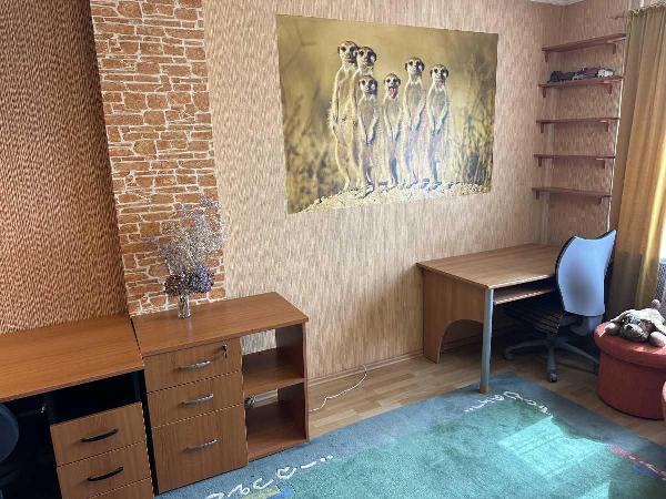 квартира здам довгостроково місто Київ, фото 8 з 24