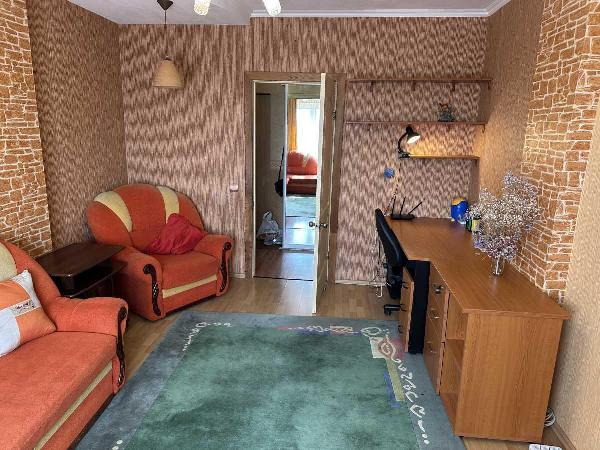 квартира здам довгостроково місто Київ, фото 10 з 24