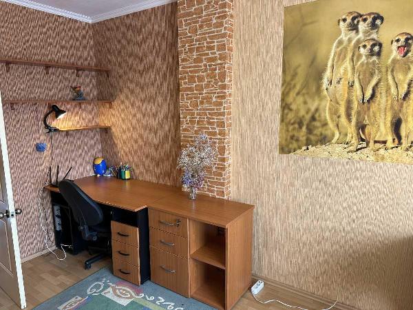 квартира здам довгостроково місто Київ, фото 11 з 24