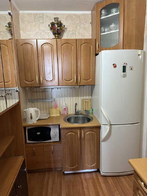 квартира здам довгостроково місто Київ, фото 12 з 24