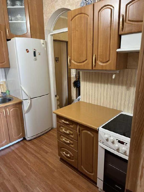 квартира здам довгостроково місто Київ, фото 13 з 24