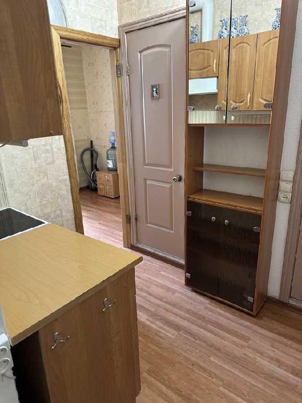 квартира здам довгостроково місто Київ, фото 14 з 24