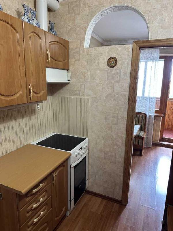 квартира здам довгостроково місто Київ, фото 16 з 24