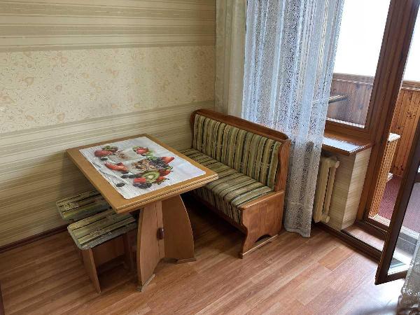 квартира здам довгостроково місто Київ, фото 17 з 24