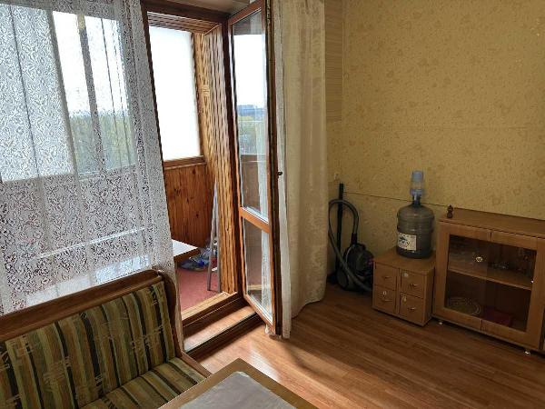 квартира здам довгостроково місто Київ, фото 18 з 24