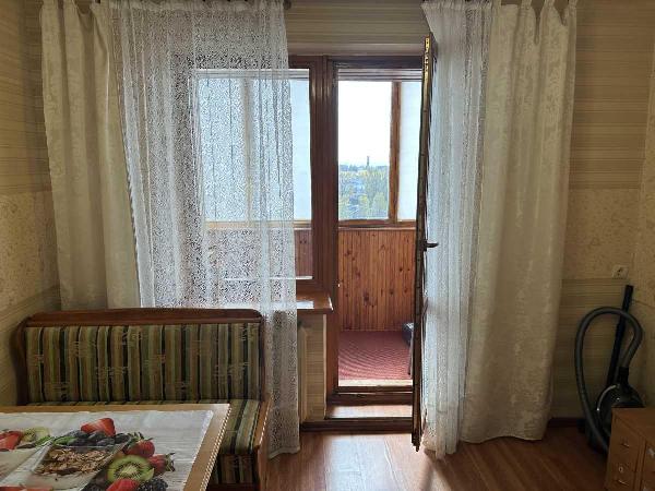 квартира здам довгостроково місто Київ, фото 19 з 24