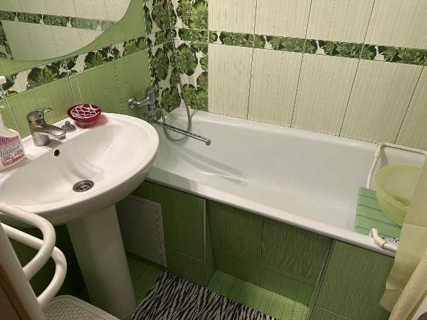 квартира здам довгостроково місто Київ, фото 20 з 24