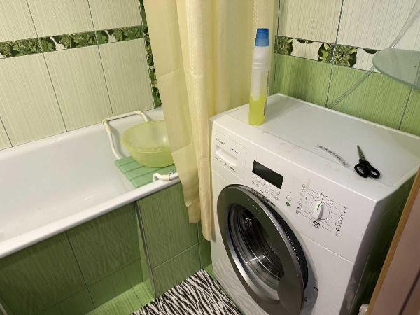 квартира здам довгостроково місто Київ, фото 21 з 24