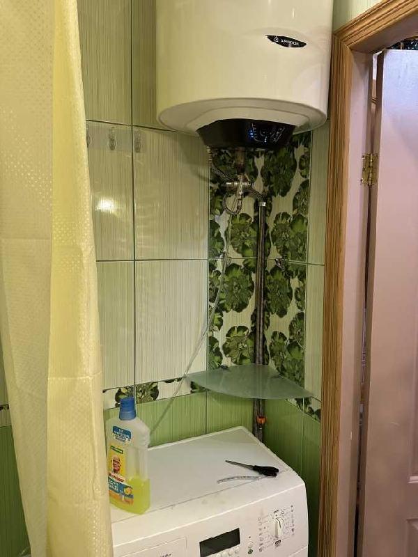 квартира здам довгостроково місто Київ, фото 22 з 24
