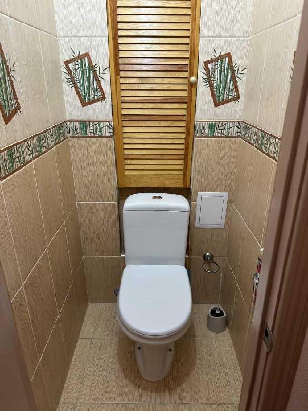квартира здам довгостроково місто Київ, фото 23 з 24
