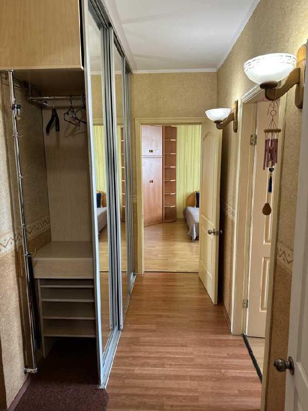 квартира здам довгостроково місто Київ, фото 24 з 24