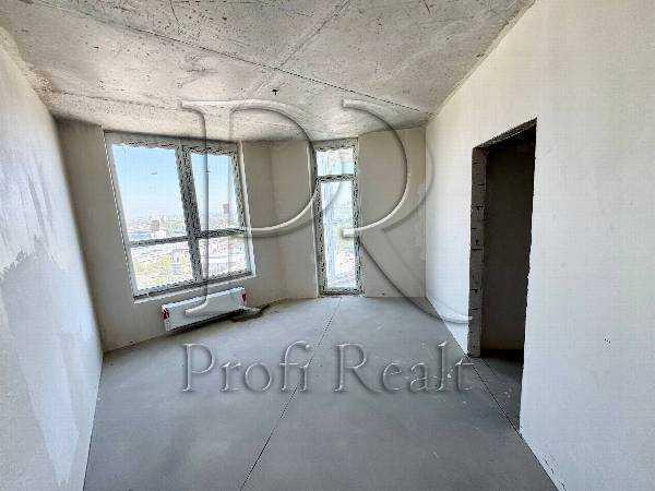 квартира продам місто Київ, фото 3 з 21