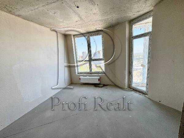 квартира продам місто Київ, фото 4 з 21