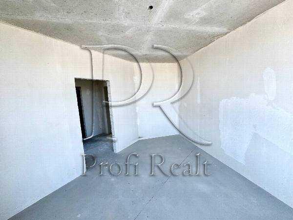 квартира продам місто Київ, фото 5 з 21