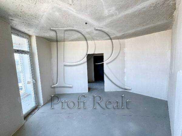квартира продам місто Київ, фото 7 з 21