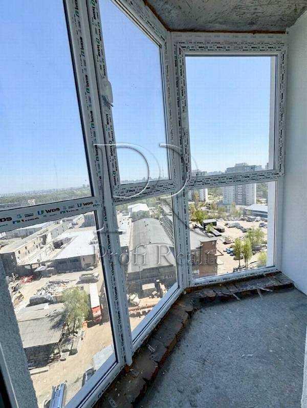 квартира продам місто Київ, фото 8 з 21