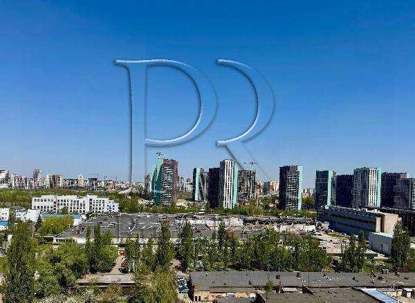 квартира продам місто Київ, фото 9 з 21