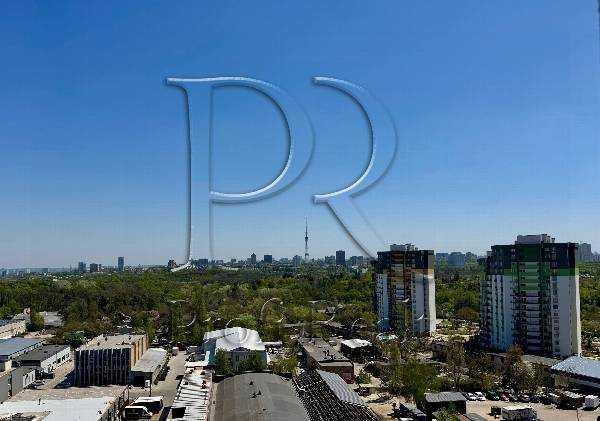 квартира продам місто Київ, фото 10 з 21