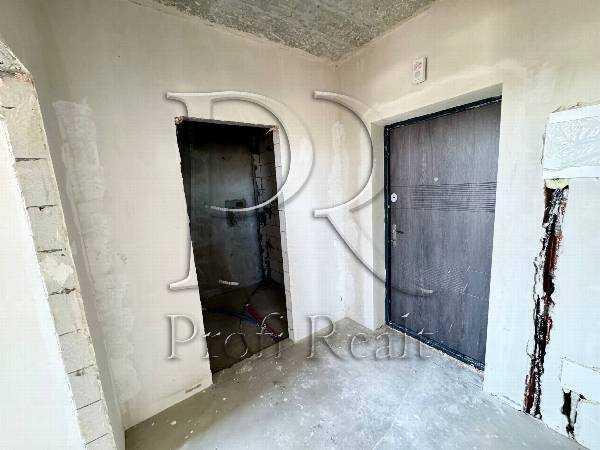 квартира продам місто Київ, фото 11 з 21