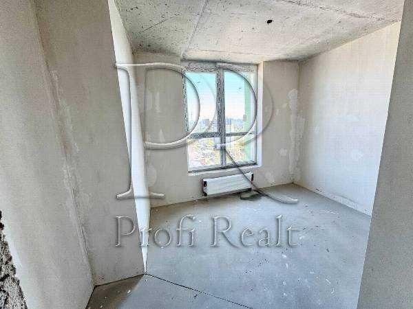 квартира продам місто Київ, фото 13 з 21