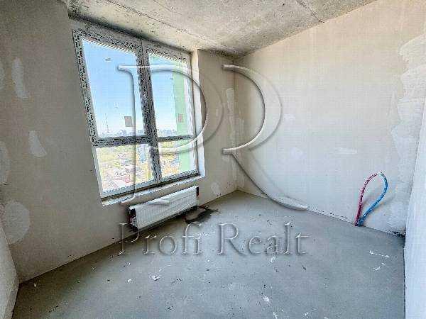 квартира продам місто Київ, фото 14 з 21