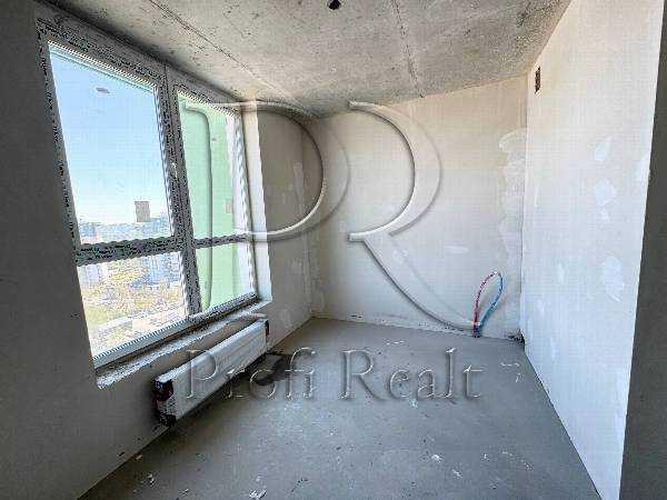 квартира продам місто Київ, фото 15 з 21