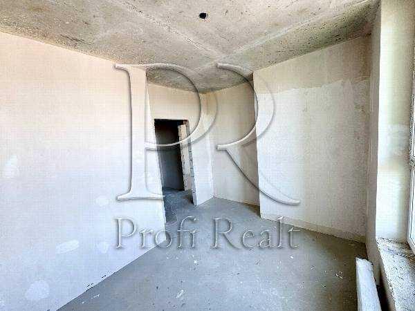квартира продам місто Київ, фото 16 з 21